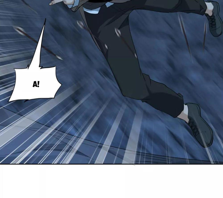 Long Hội: Thần Chiến Tranh Và Linh Cốt Tinh Chapter 27 - Trang 2