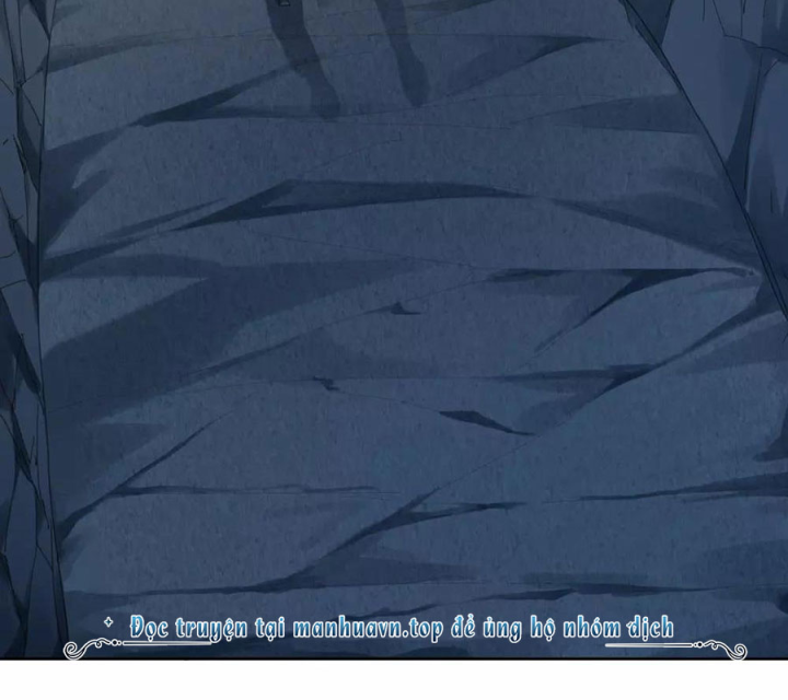 Long Hội: Thần Chiến Tranh Và Linh Cốt Tinh Chapter 27 - Trang 2