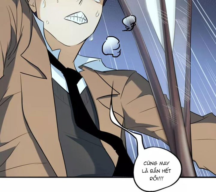 Long Hội: Thần Chiến Tranh Và Linh Cốt Tinh Chapter 27 - Trang 2