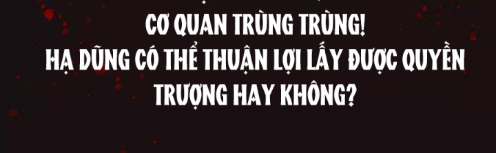 Long Hội: Thần Chiến Tranh Và Linh Cốt Tinh Chapter 27 - Trang 2