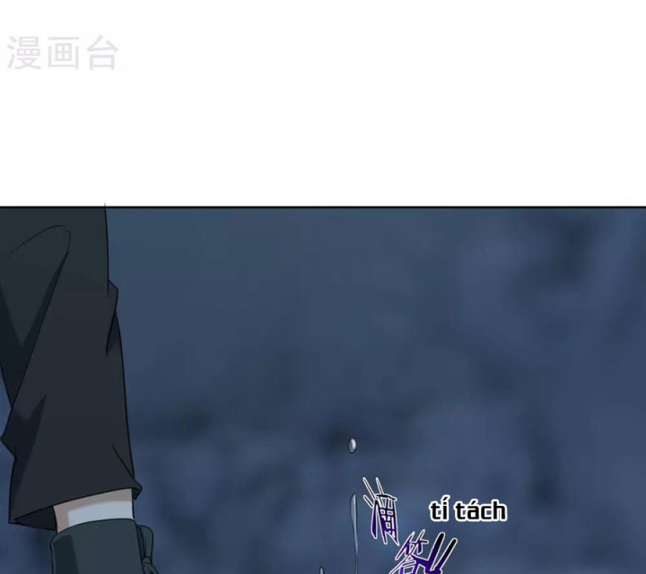 Long Hội: Thần Chiến Tranh Và Linh Cốt Tinh Chapter 27 - Trang 2