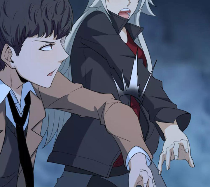 Long Hội: Thần Chiến Tranh Và Linh Cốt Tinh Chapter 27 - Trang 2