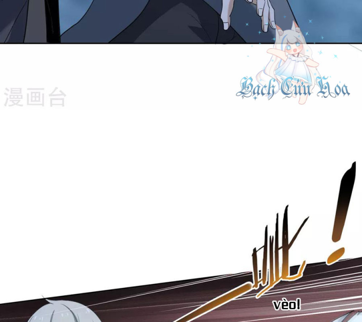 Long Hội: Thần Chiến Tranh Và Linh Cốt Tinh Chapter 27 - Trang 2