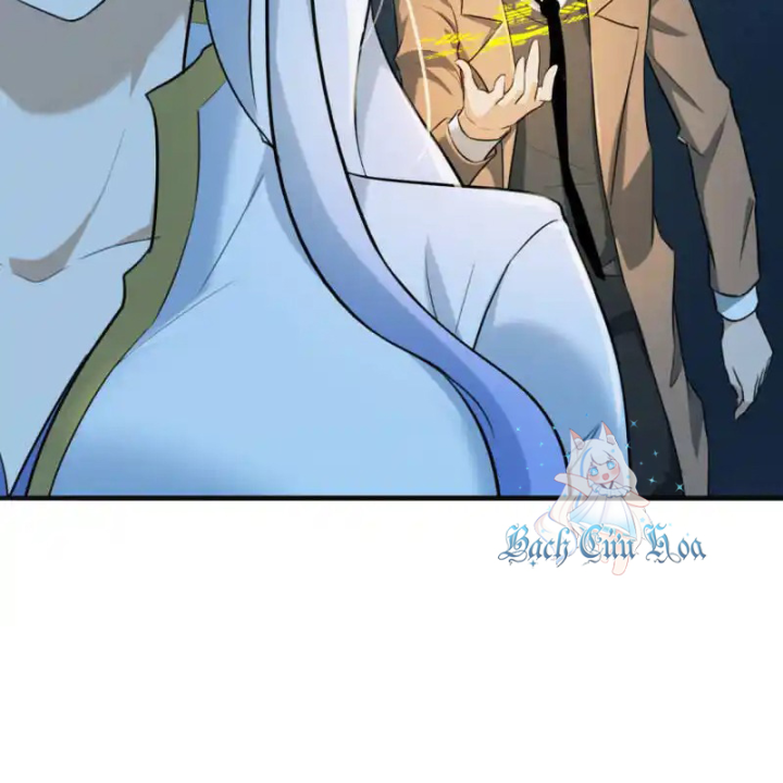 Long Hội: Thần Chiến Tranh Và Linh Cốt Tinh Chapter 28 - Trang 2