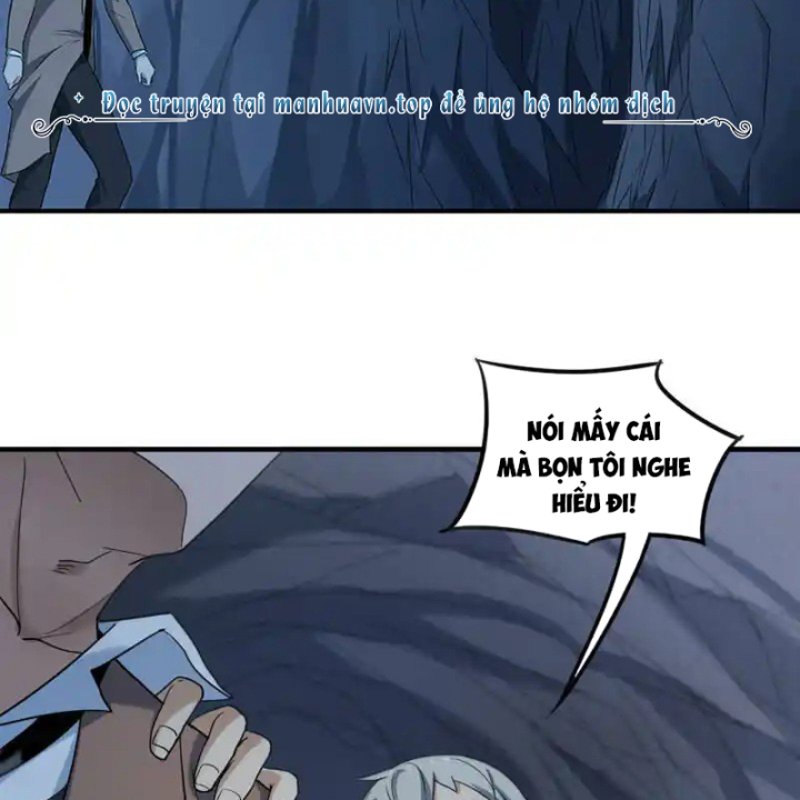 Long Hội: Thần Chiến Tranh Và Linh Cốt Tinh Chapter 28 - Trang 2