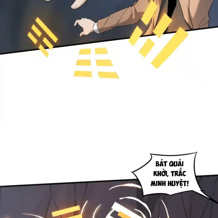 Long Hội: Thần Chiến Tranh Và Linh Cốt Tinh Chapter 28 - Trang 2