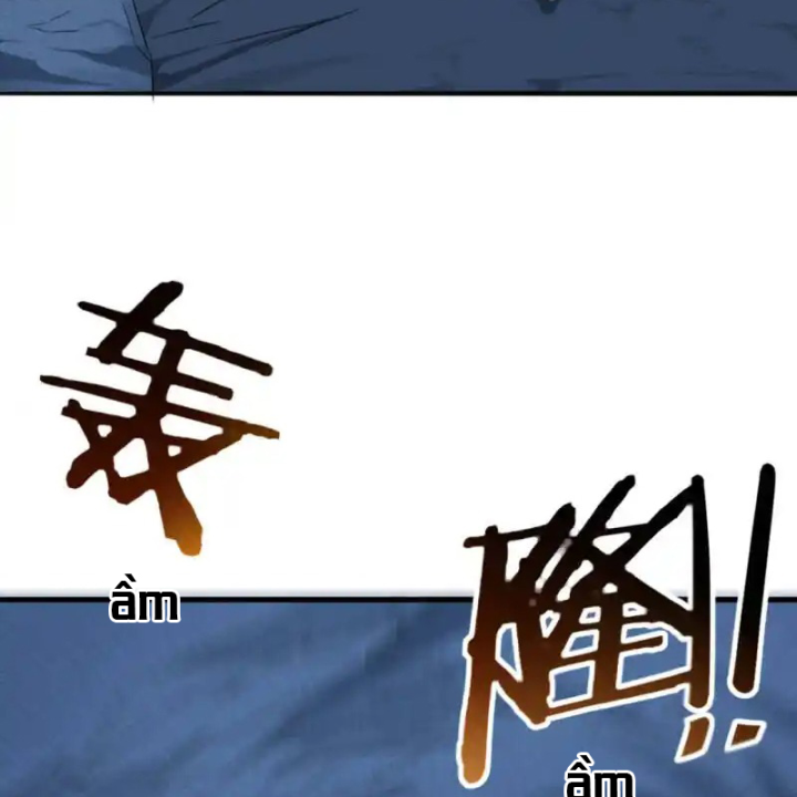 Long Hội: Thần Chiến Tranh Và Linh Cốt Tinh Chapter 28 - Trang 2