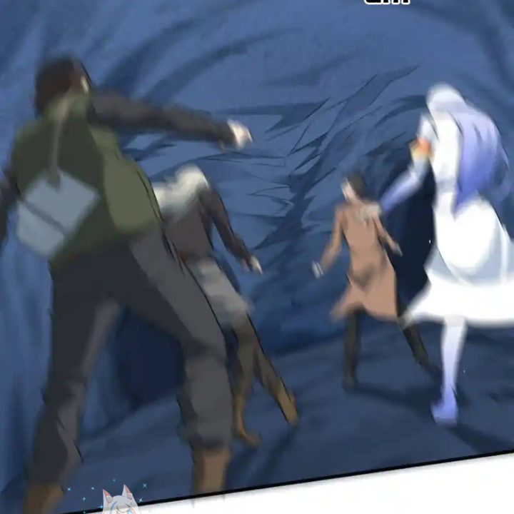 Long Hội: Thần Chiến Tranh Và Linh Cốt Tinh Chapter 28 - Trang 2