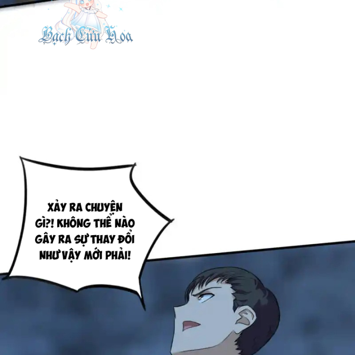 Long Hội: Thần Chiến Tranh Và Linh Cốt Tinh Chapter 28 - Trang 2