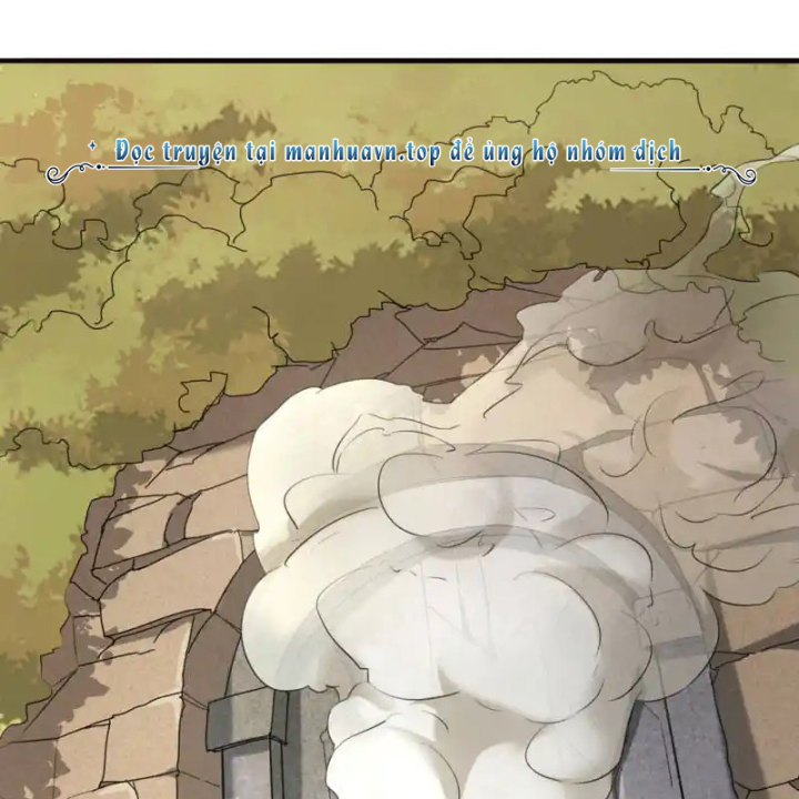 Long Hội: Thần Chiến Tranh Và Linh Cốt Tinh Chapter 28 - Trang 2