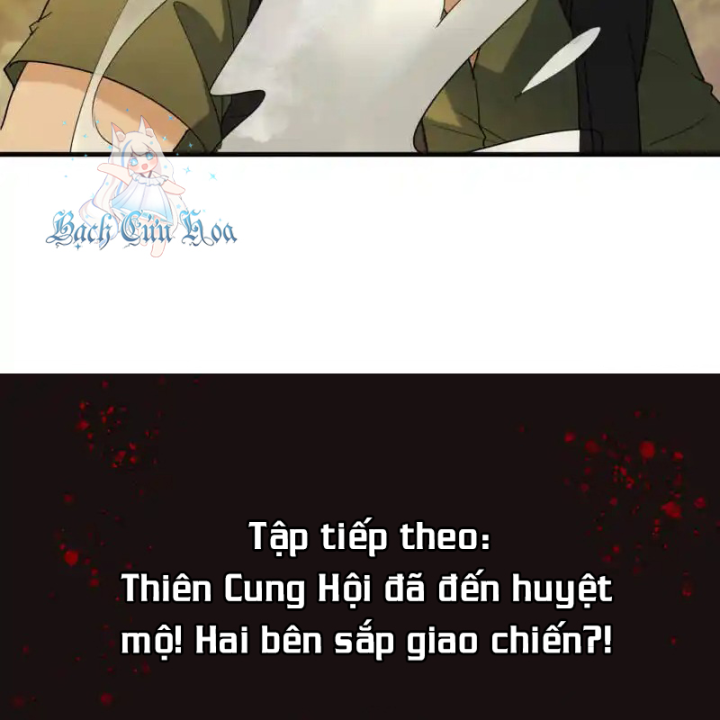 Long Hội: Thần Chiến Tranh Và Linh Cốt Tinh Chapter 28 - Trang 2