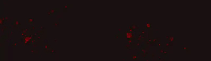 Long Hội: Thần Chiến Tranh Và Linh Cốt Tinh Chapter 28 - Trang 2