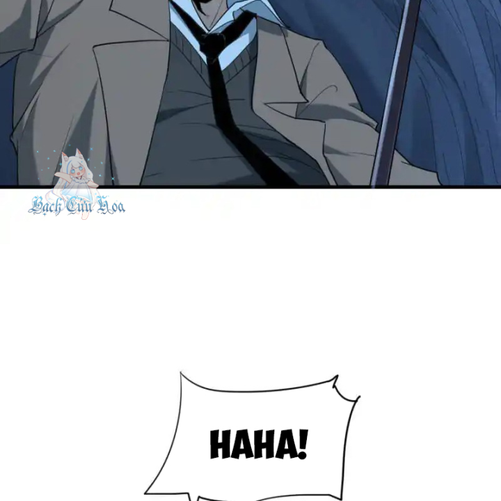 Long Hội: Thần Chiến Tranh Và Linh Cốt Tinh Chapter 28 - Trang 2