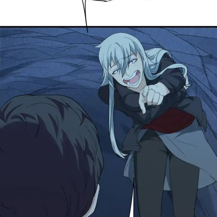 Long Hội: Thần Chiến Tranh Và Linh Cốt Tinh Chapter 28 - Trang 2