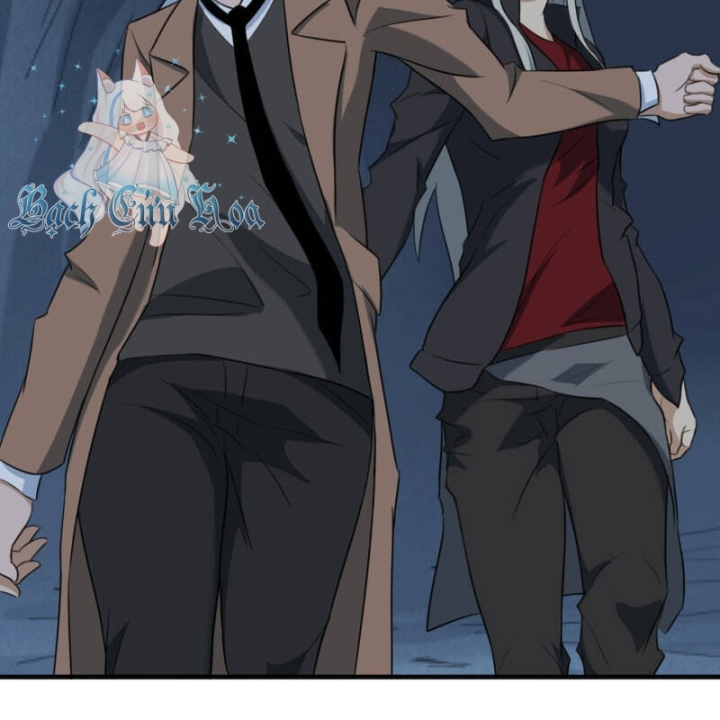 Long Hội: Thần Chiến Tranh Và Linh Cốt Tinh Chapter 29 - Trang 2