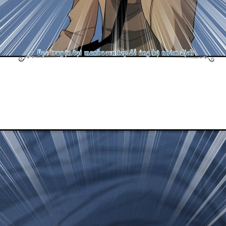 Long Hội: Thần Chiến Tranh Và Linh Cốt Tinh Chapter 29 - Trang 2