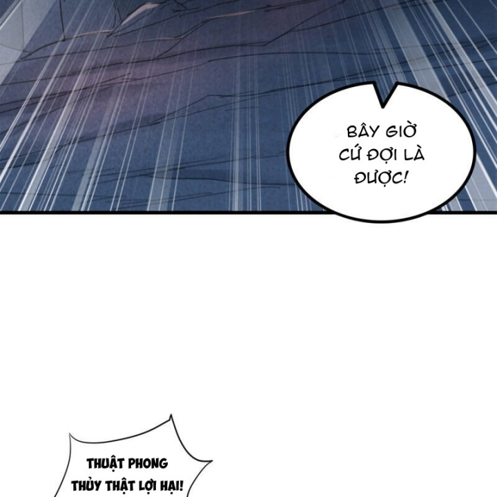 Long Hội: Thần Chiến Tranh Và Linh Cốt Tinh Chapter 29 - Trang 2