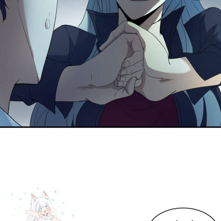 Long Hội: Thần Chiến Tranh Và Linh Cốt Tinh Chapter 29 - Trang 2