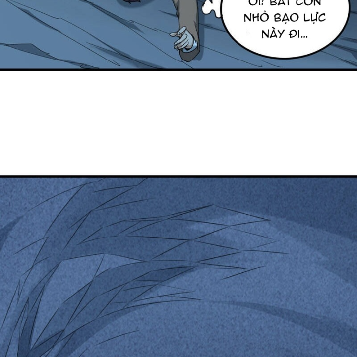 Long Hội: Thần Chiến Tranh Và Linh Cốt Tinh Chapter 29 - Trang 2