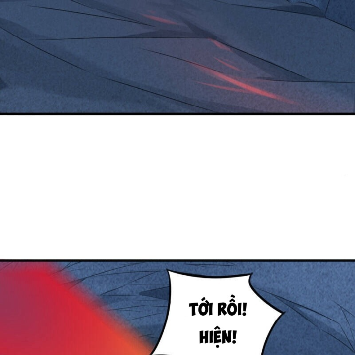 Long Hội: Thần Chiến Tranh Và Linh Cốt Tinh Chapter 29 - Trang 2