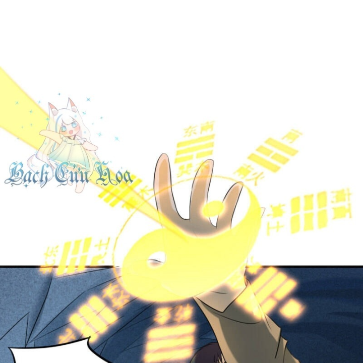 Long Hội: Thần Chiến Tranh Và Linh Cốt Tinh Chapter 29 - Trang 2