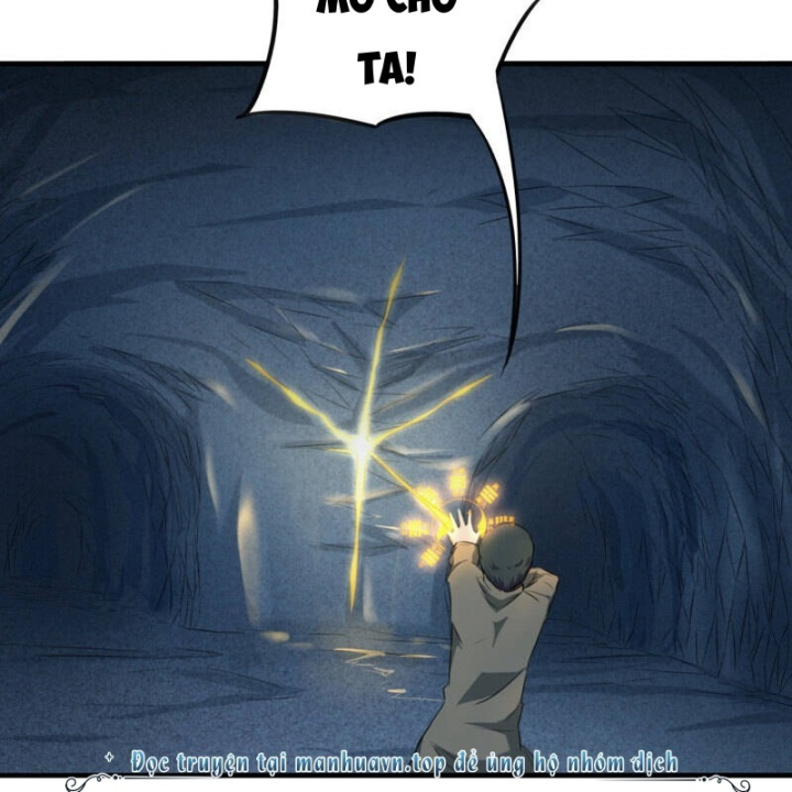 Long Hội: Thần Chiến Tranh Và Linh Cốt Tinh Chapter 29 - Trang 2