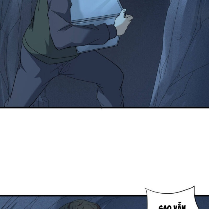 Long Hội: Thần Chiến Tranh Và Linh Cốt Tinh Chapter 29 - Trang 2