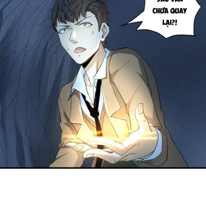 Long Hội: Thần Chiến Tranh Và Linh Cốt Tinh Chapter 29 - Trang 2