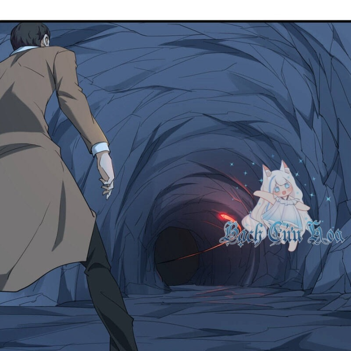 Long Hội: Thần Chiến Tranh Và Linh Cốt Tinh Chapter 29 - Trang 2