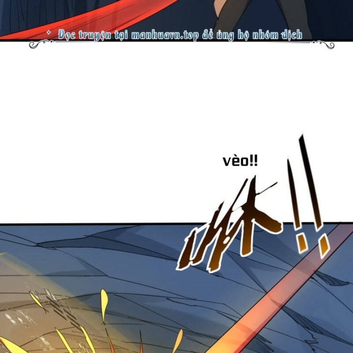 Long Hội: Thần Chiến Tranh Và Linh Cốt Tinh Chapter 29 - Trang 2
