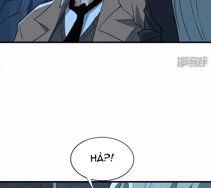 Long Hội: Thần Chiến Tranh Và Linh Cốt Tinh Chapter 30 - Trang 2