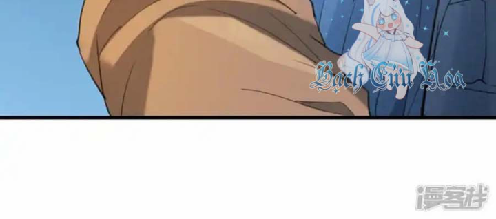 Long Hội: Thần Chiến Tranh Và Linh Cốt Tinh Chapter 30 - Trang 2