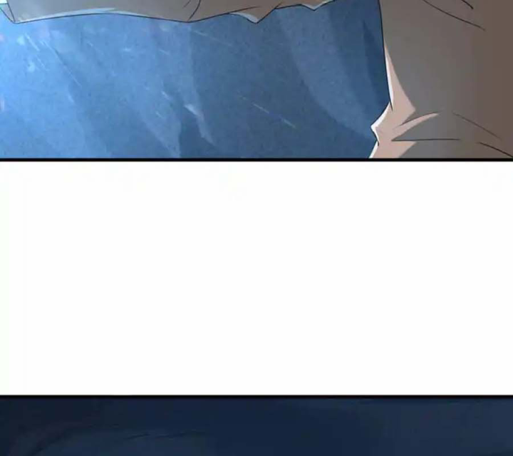Long Hội: Thần Chiến Tranh Và Linh Cốt Tinh Chapter 30 - Trang 2