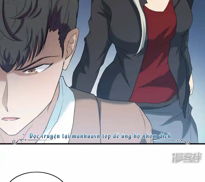 Long Hội: Thần Chiến Tranh Và Linh Cốt Tinh Chapter 30 - Trang 2