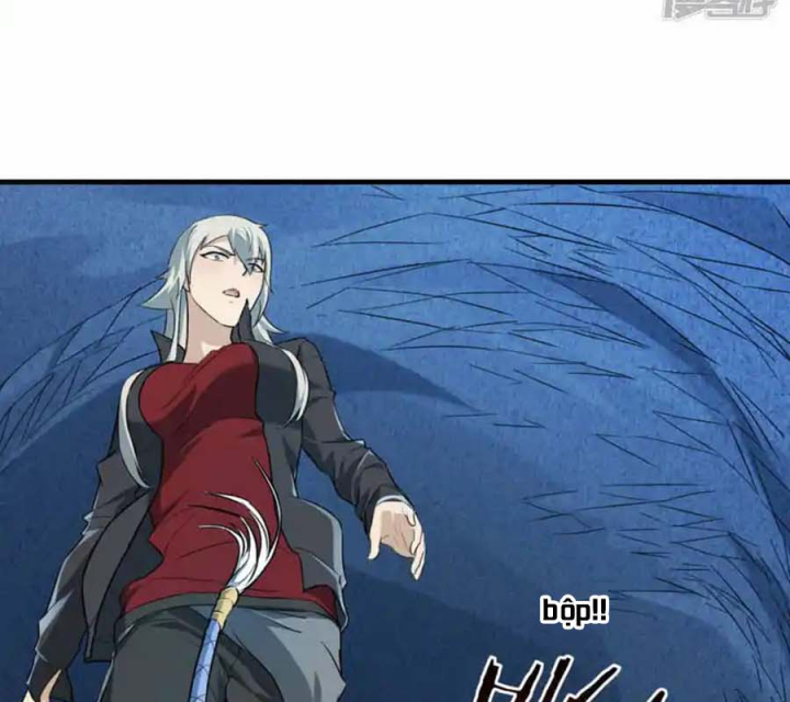 Long Hội: Thần Chiến Tranh Và Linh Cốt Tinh Chapter 30 - Trang 2