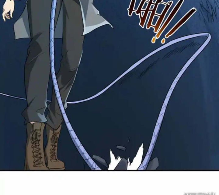 Long Hội: Thần Chiến Tranh Và Linh Cốt Tinh Chapter 30 - Trang 2