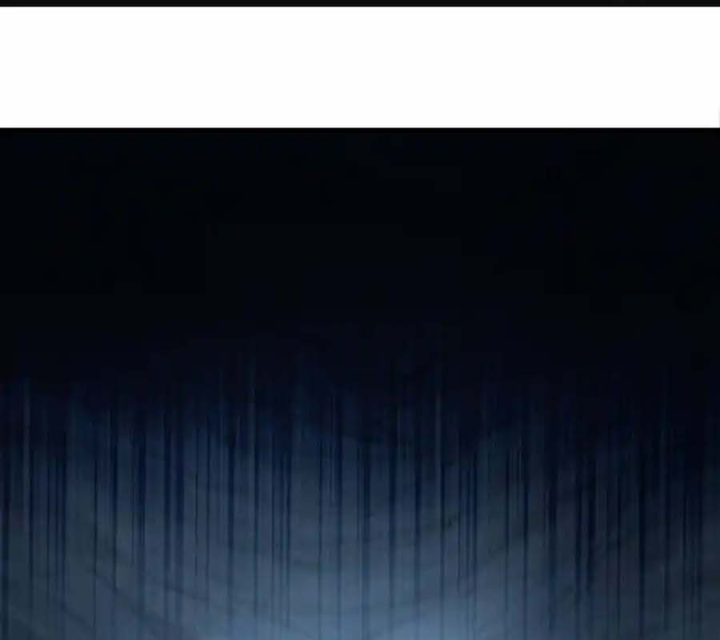 Long Hội: Thần Chiến Tranh Và Linh Cốt Tinh Chapter 30 - Trang 2