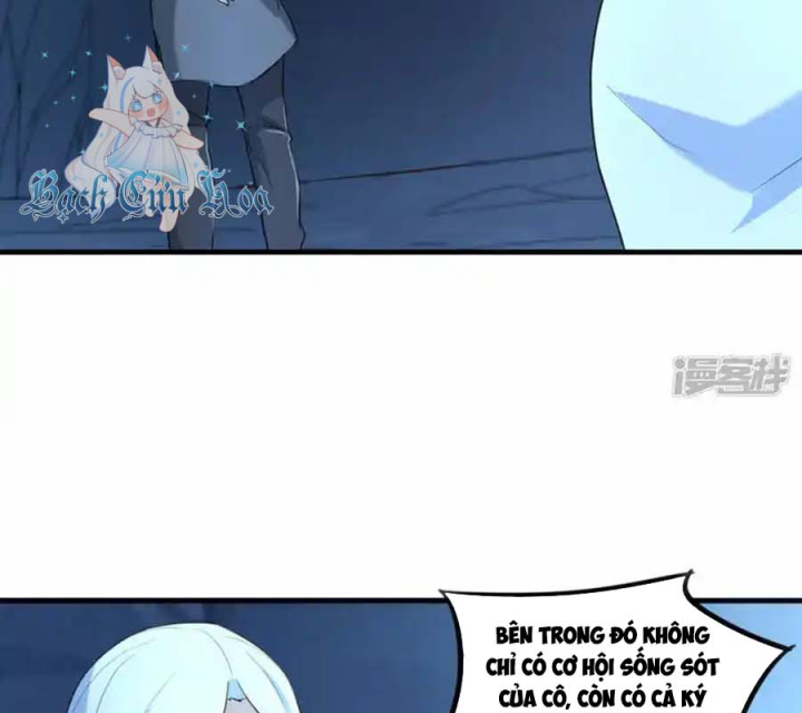 Long Hội: Thần Chiến Tranh Và Linh Cốt Tinh Chapter 30 - Trang 2