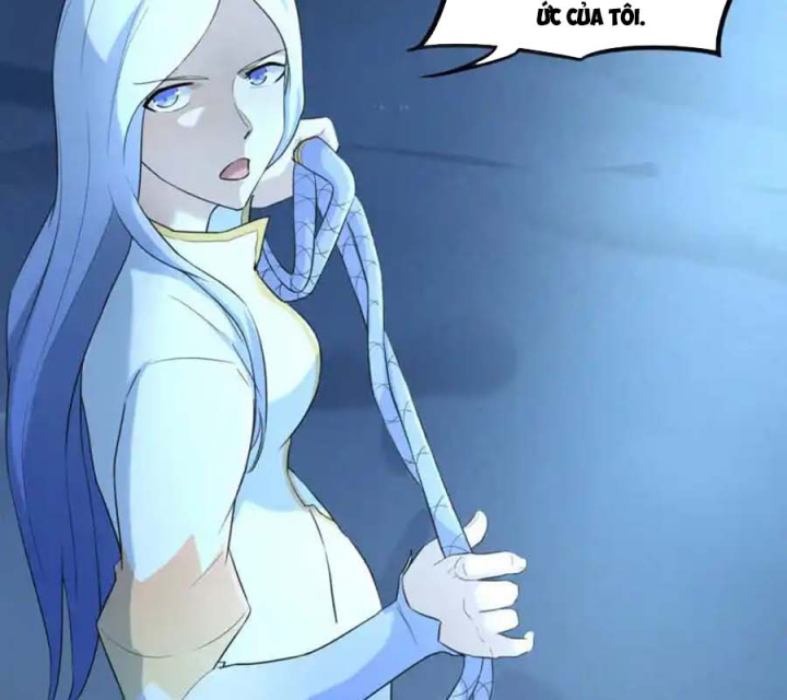 Long Hội: Thần Chiến Tranh Và Linh Cốt Tinh Chapter 30 - Trang 2