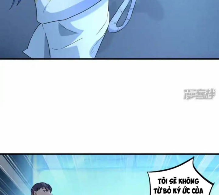 Long Hội: Thần Chiến Tranh Và Linh Cốt Tinh Chapter 30 - Trang 2