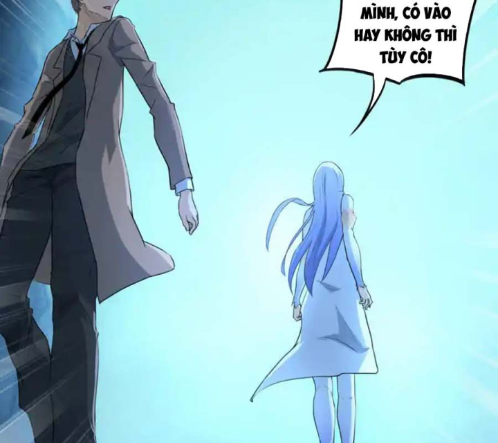 Long Hội: Thần Chiến Tranh Và Linh Cốt Tinh Chapter 30 - Trang 2