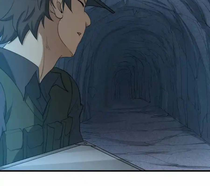 Long Hội: Thần Chiến Tranh Và Linh Cốt Tinh Chapter 30 - Trang 2