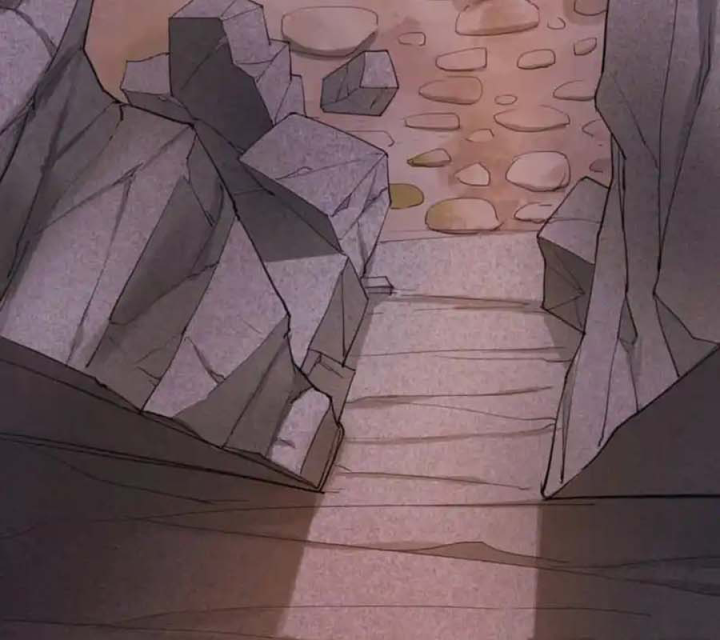 Long Hội: Thần Chiến Tranh Và Linh Cốt Tinh Chapter 30 - Trang 2