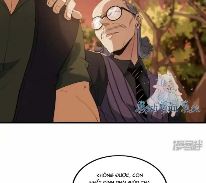 Long Hội: Thần Chiến Tranh Và Linh Cốt Tinh Chapter 30 - Trang 2