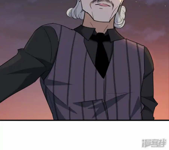 Long Hội: Thần Chiến Tranh Và Linh Cốt Tinh Chapter 30 - Trang 2