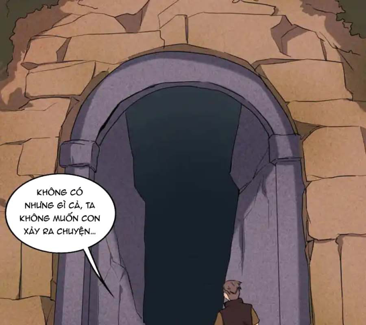 Long Hội: Thần Chiến Tranh Và Linh Cốt Tinh Chapter 30 - Trang 2