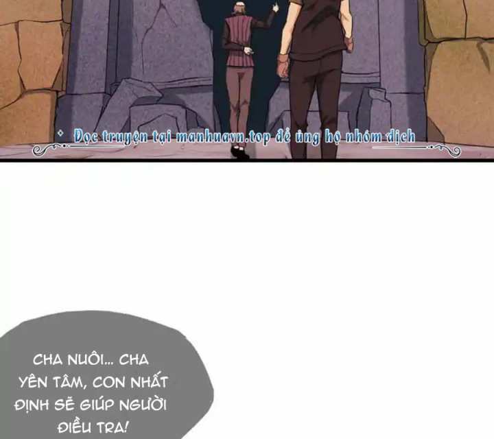 Long Hội: Thần Chiến Tranh Và Linh Cốt Tinh Chapter 30 - Trang 2