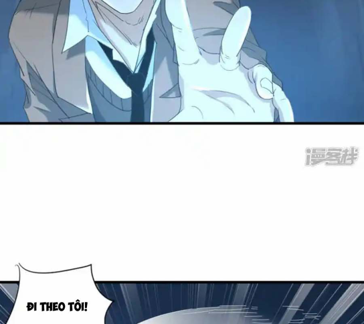 Long Hội: Thần Chiến Tranh Và Linh Cốt Tinh Chapter 30 - Trang 2