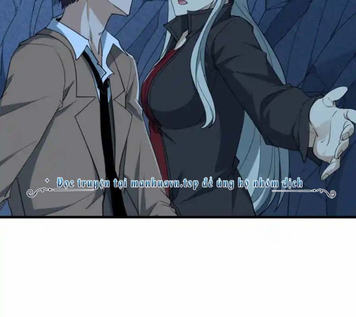 Long Hội: Thần Chiến Tranh Và Linh Cốt Tinh Chapter 30 - Trang 2