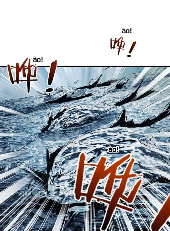 Long Hội: Thần Chiến Tranh Và Linh Cốt Tinh Chapter 32 - Trang 2